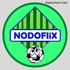 nodoflix