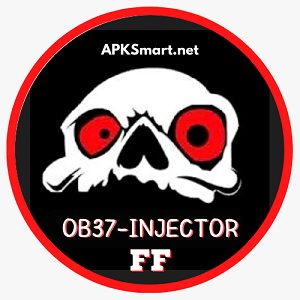 OB37 Injector Free Fire