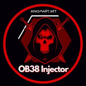 ob38 injector