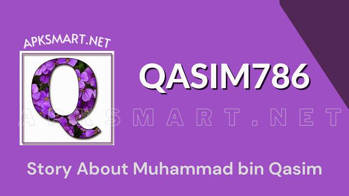 Qasim786