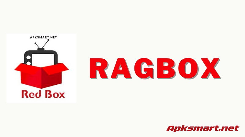 Ragbox