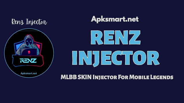 Renz Injector ML