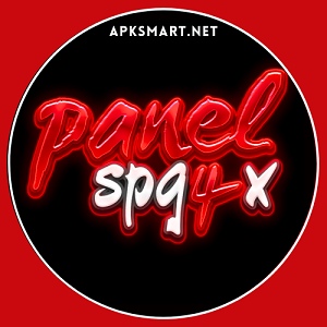 spg4x panel