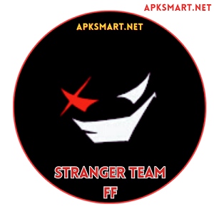 stranger team