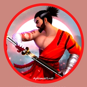 Takashi Ninja Warrior MOD