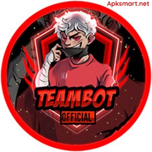Teambot Injector
