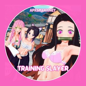 Training Slayer
