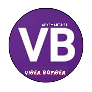 viber bomber