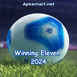 winning eleven 2024